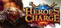 heroes of charge logo_300x200